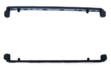 Caddy Fixation Support Disque