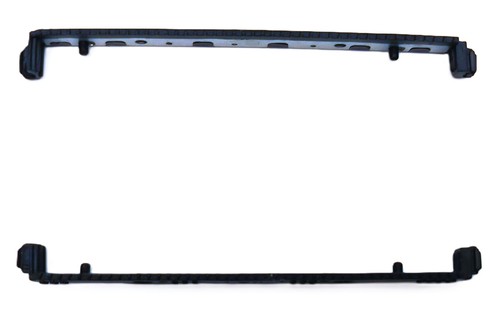 Caddy fixation support disque - caddy,