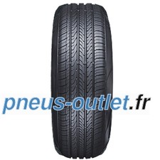 Aptany RP203 225/60 R16 98V