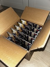 Hot Wheels PREMIUM BOULEVARD