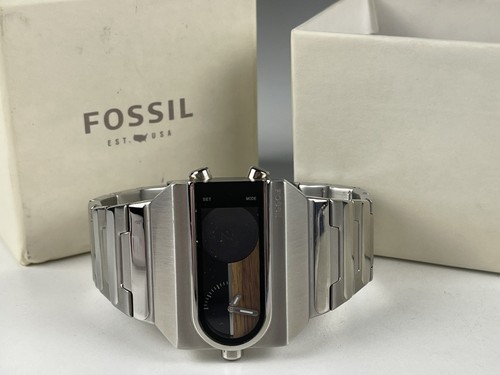 Montre bracelet pour homme - montre-bracelet,