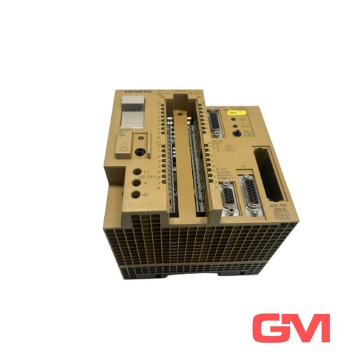 Siemens appareil compact - siemens,