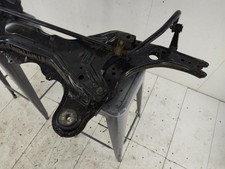 Berceau avant VOLKSWAGEN GOLF