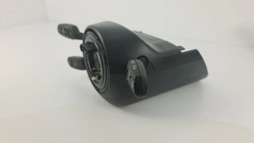 Bmw e84 2013 steering - bmw,