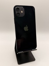 Apple iPhone 12 - 256 Go -