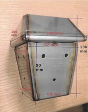 BRASIER POÊLE PELLET PRINCE ITALY, GCLP SRL 32K EAGLE,FALCON,CUBE