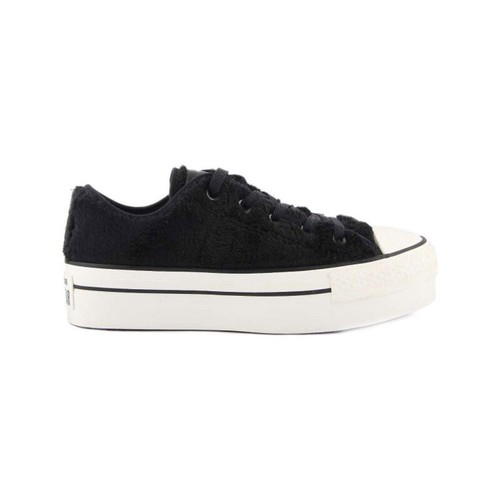 Converse 558974c black - converse,