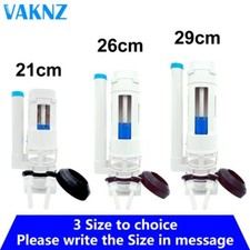 Kit de réparation de chasse