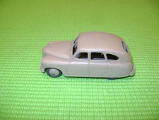 DINKY TOYS 40E/153 STANDARD