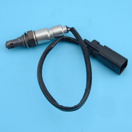 Oxygen sensor fit for - fit,