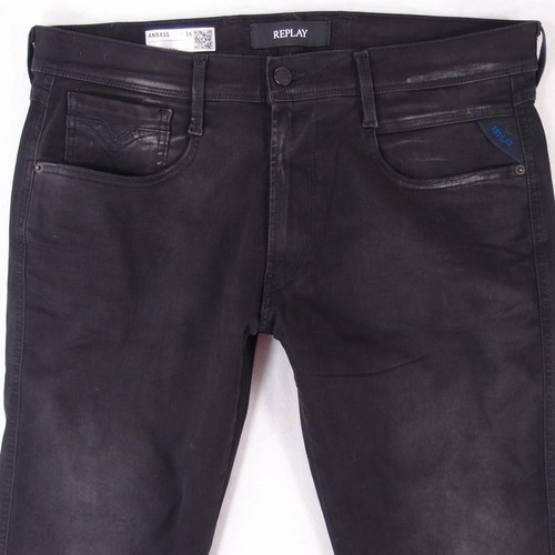 Hommes replay m914 anbass - replay,