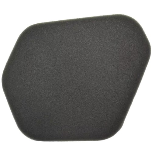 Filtre air pour honda nsr - filtre,