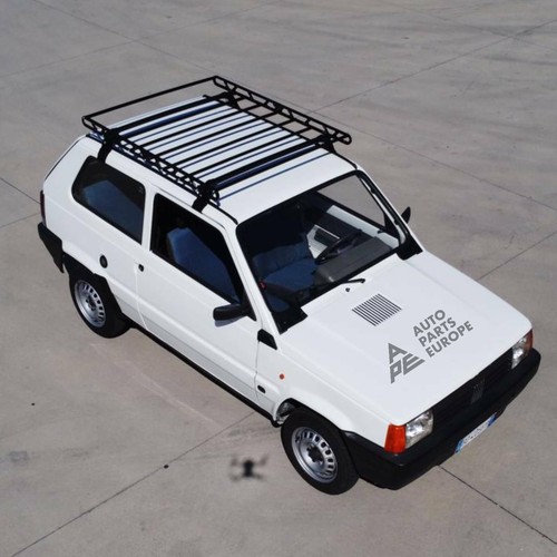 Barres panier transporteur - barres,