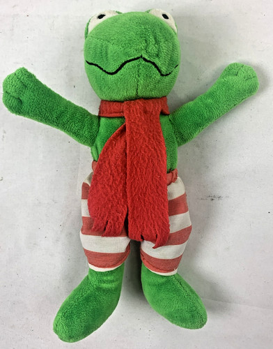 Max velthuijs grenouille - max,
