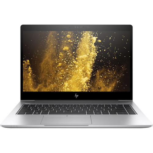 Elitebook 840 i5 - elitebook, i5-8350u