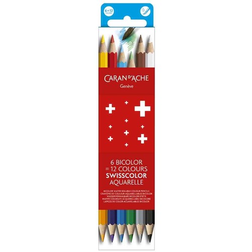 1285 706 caran d - [1285.706], d'ache