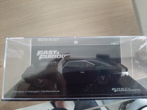 Dodge charger hellacious - dodge, (fast