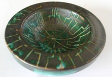 Coupelle massive, vide-poche