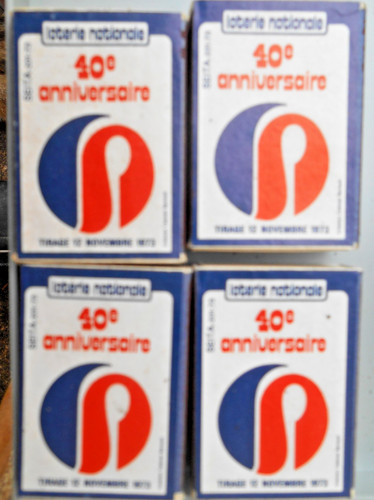 Lot petite boite allumette - petite,