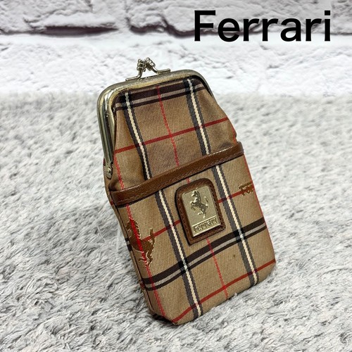 Ferrari mini multi - ferrari,
