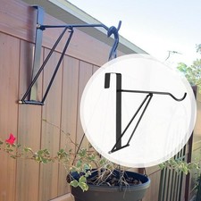 Porte-selle portable et pliable pour selles de type western anglais