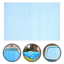  Bubble Cover Hot Tub Bâche