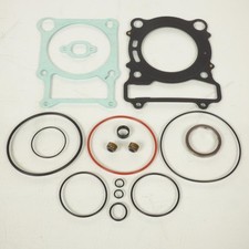 Joint haut moteur Namura pour