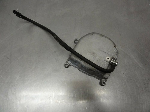 Baotian bt49qt - baotian, bt49qt-3