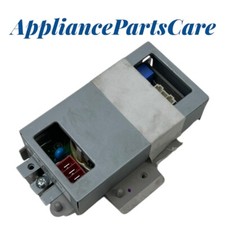 LG WM6998HBA Washer Noise Filter EAM63891342