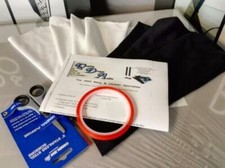 B & O Bang Et Olufsen Orateur