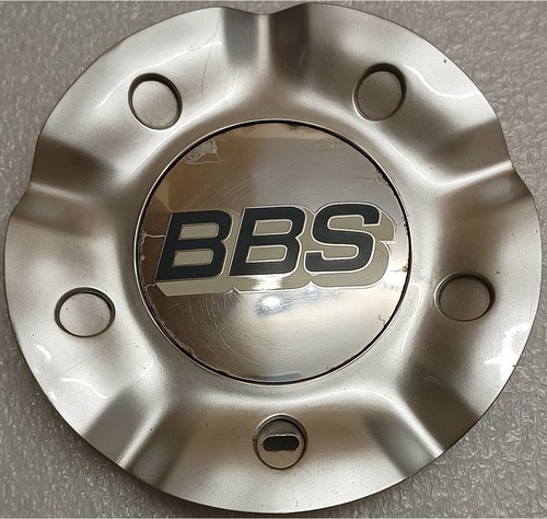 Bbs 030 - bbs, centrale