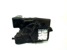 boîte filtre air pour HONDA