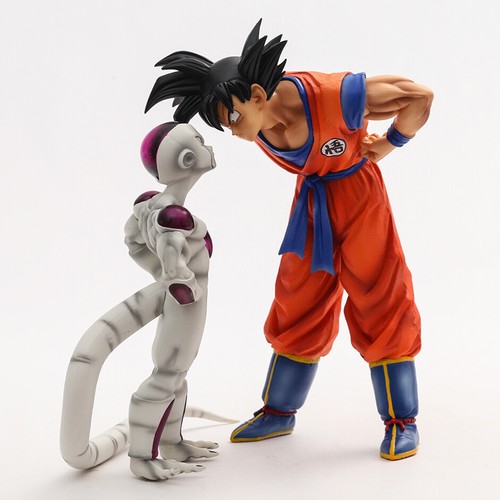 Pack promo figurines - promo,