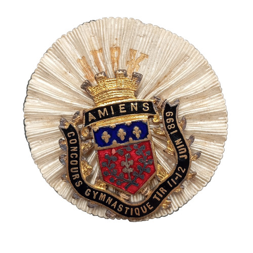 26 - g4/04/, (ref44020)