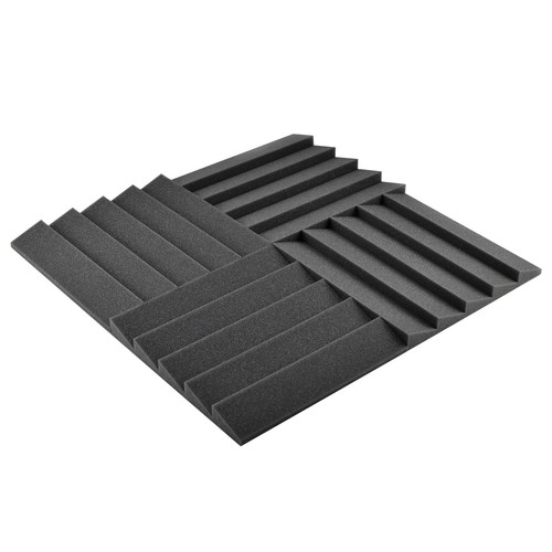 Acouspanel mousse acoustique - acouspanel,