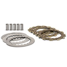 Série Disques Embrayage Derbi