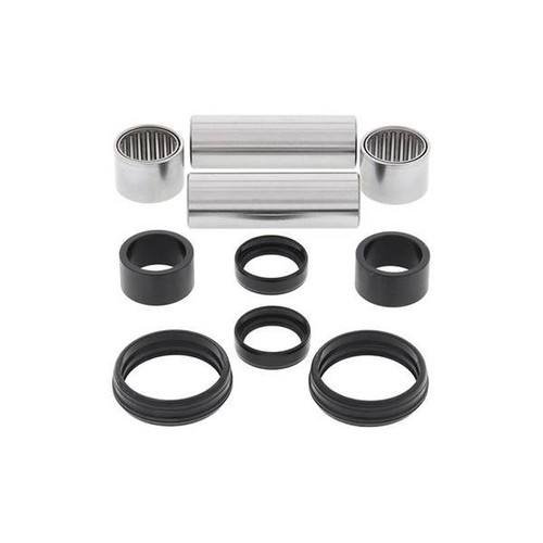 Kit révision goupille fourche - kit,