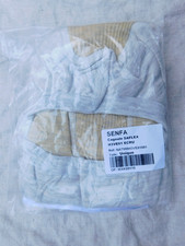 MARINE NATIONALE : CAGOULE