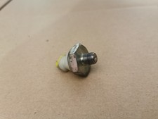 Capteur De Pression D'Huile