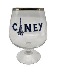 🇧🇪🍺 Verre à bière