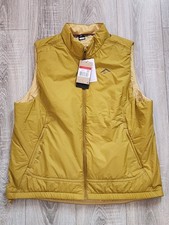 Veste Original NIKE Trail