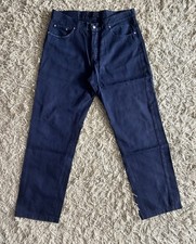 Pantalon Versace Jeans