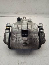 8C140275 ETRIER DE FREIN AVANT