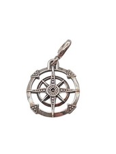 PANDORA Breloque Dames