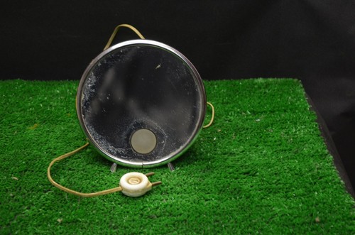 Ancienne glace miroir salle - miroir,