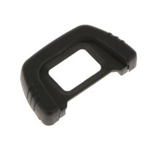 Oculaire En Caoutchouc DK-21