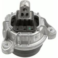 LEMFÖRDER Moteur à Gauche