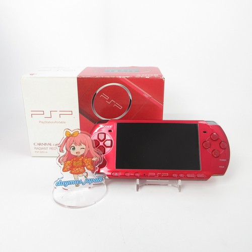 Excellente console sony - 【excellente】console,