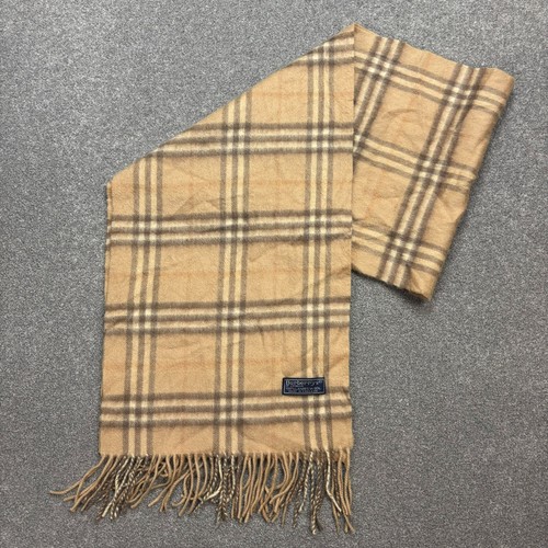 Foulard burberry london x - london,