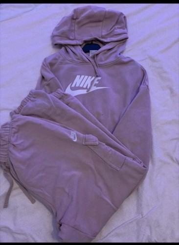 Nike sweat capuche homme - à,